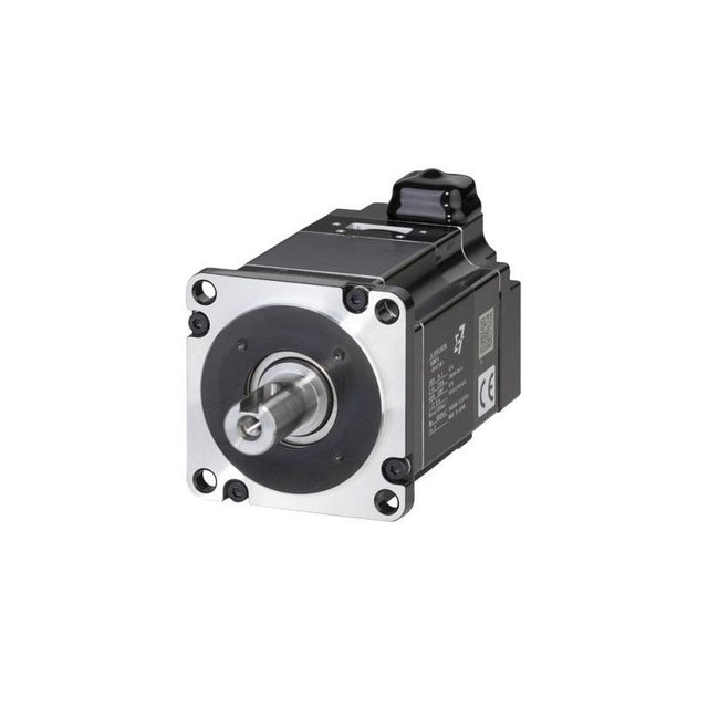 YASKAWA SGM7J-04AFA61