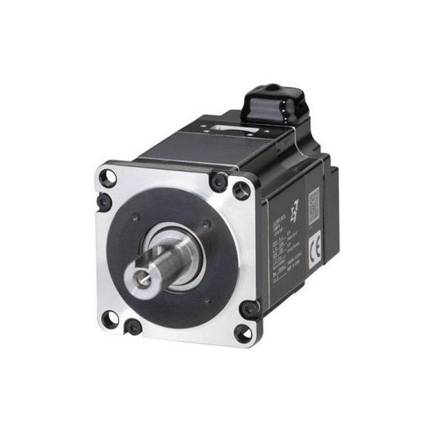 YASKAWA SGM7J-04AFC6S