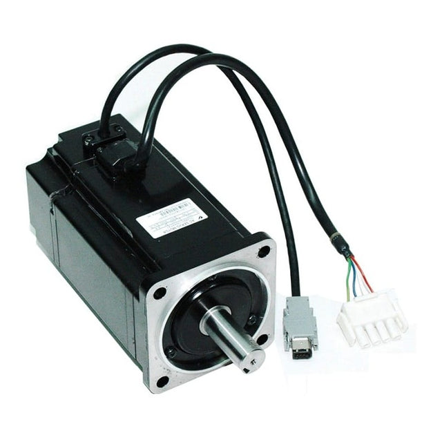 OMRON SGMAH-02A1A4CD