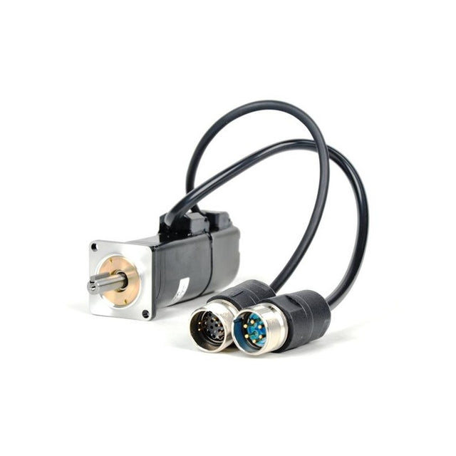 YASKAWA SGMAH-02A1A6CD-OY