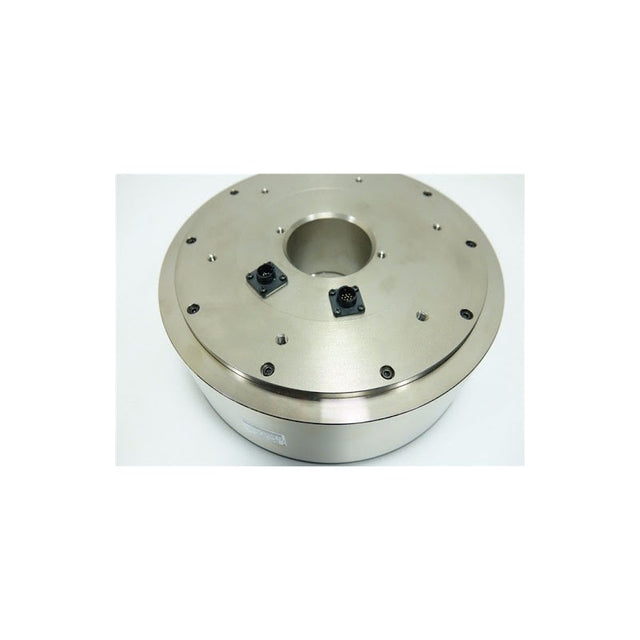 YASKAWA SGMCS-02B3C11