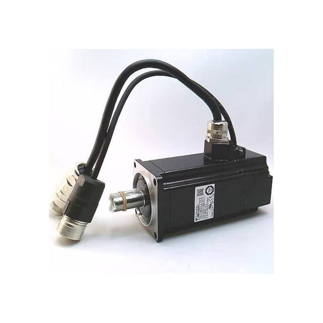 YASKAWA SGMEV-03D3A61