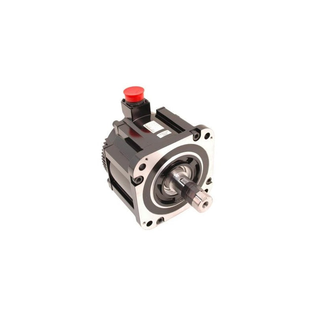 YASKAWA SGMG-05V2AB