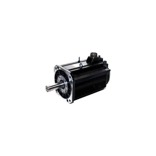 YASKAWA SGMG-1AASBG