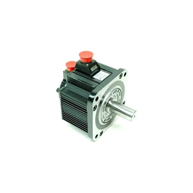 YASKAWA SGMG-20V2AB