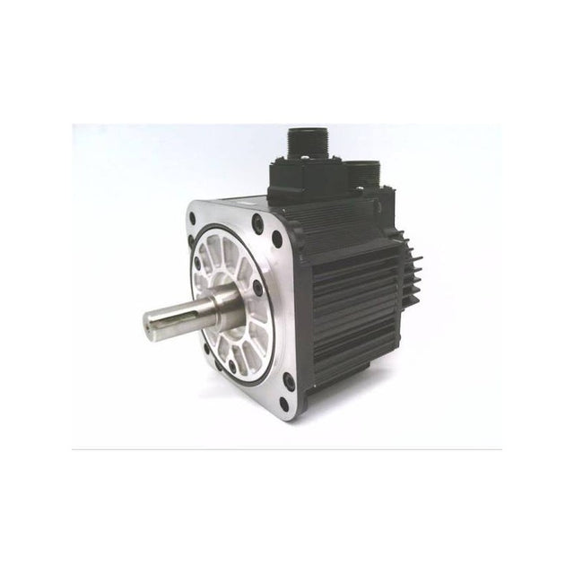 YASKAWA SGMGH-05DCA6F