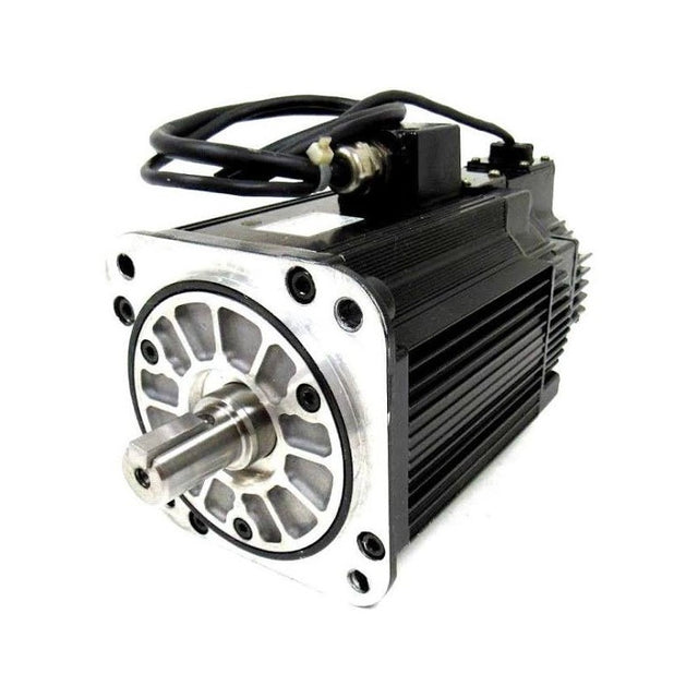 YASKAWA SGMGH-13A2A-YR23