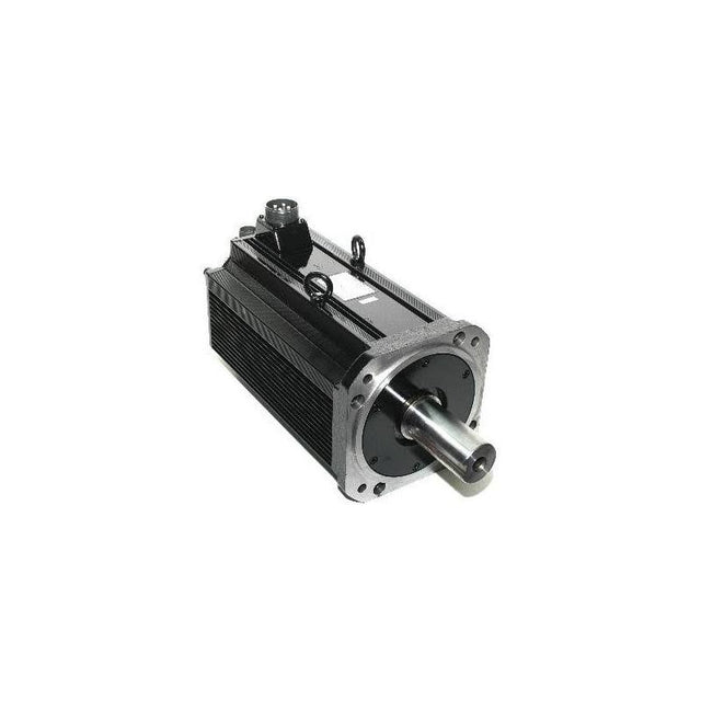 YASKAWA SGMGH-13D2A6C