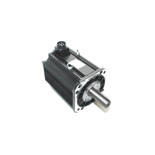 YASKAWA SGMGH-1AACA61