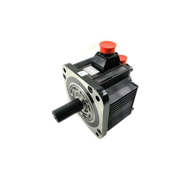 YASKAWA SGMGH-20DCA61-OY