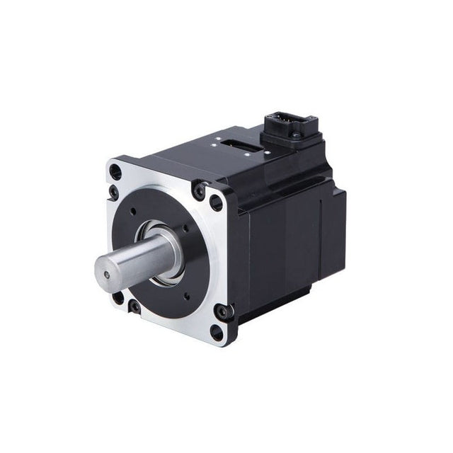 YASKAWA SGMGH-20DCA-YG21