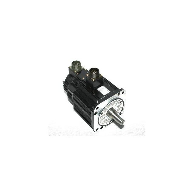 YASKAWA SGMGH-30A2A-YR12