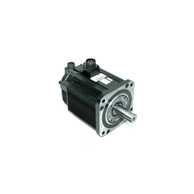 YASKAWA SGMGH-44ACA6E