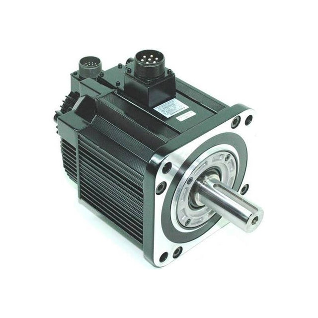 YASKAWA SGMGH-55A2A-OY11