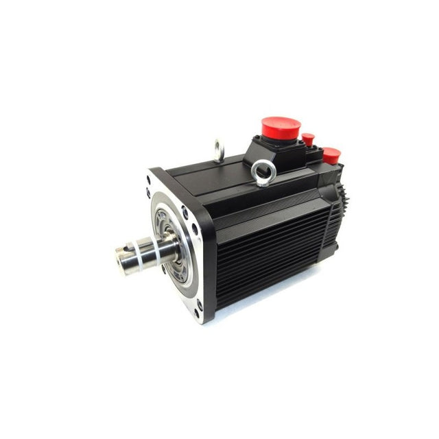 YASKAWA SGMGH-55A2A-OY13