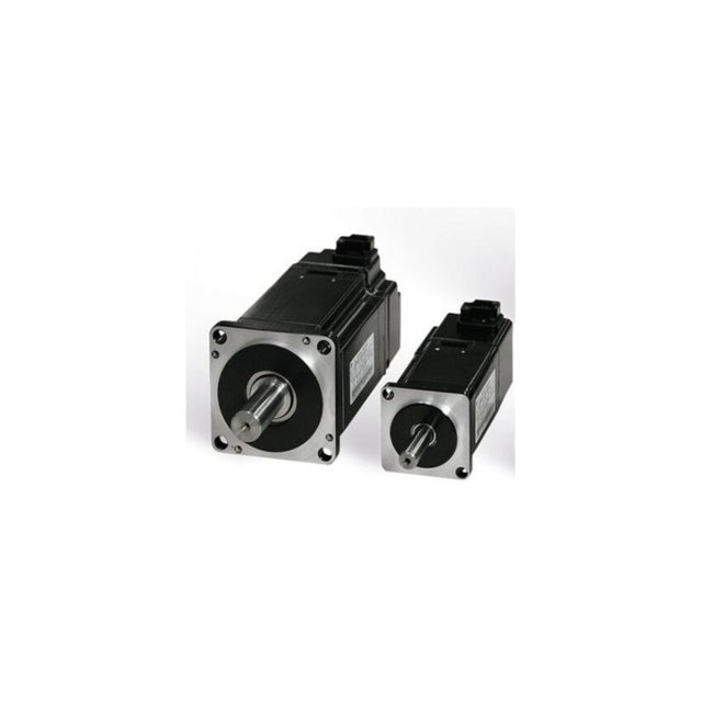 YASKAWA SGMGV-13DDA6H