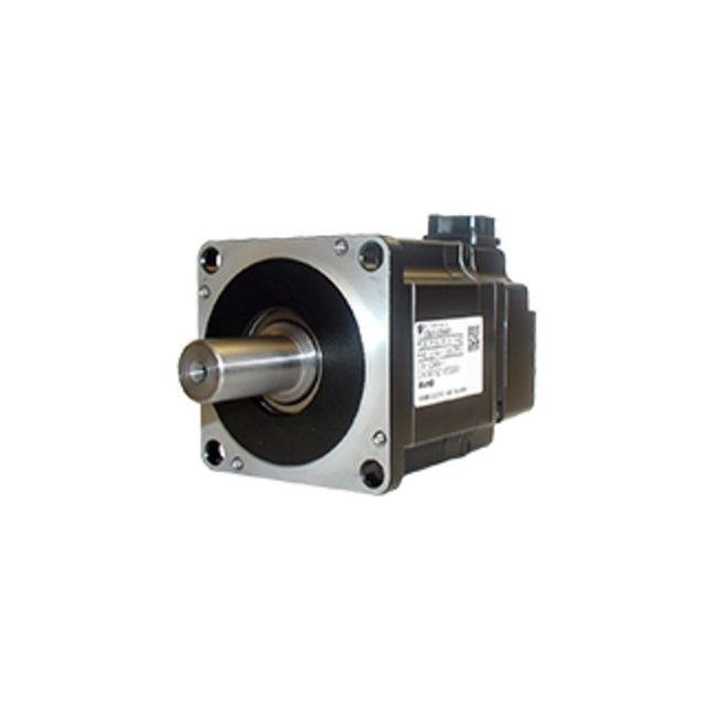 YASKAWA SGMJV-04A3M6C