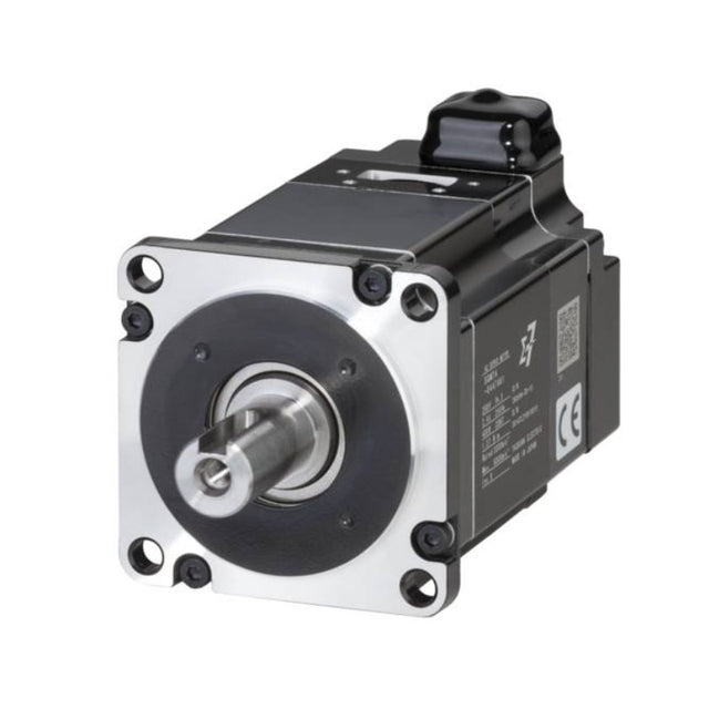 YASKAWA SGMJV-08ADA6C
