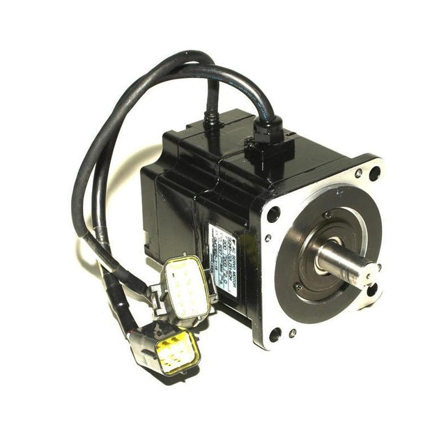 YASKAWA SGMP-02U314M