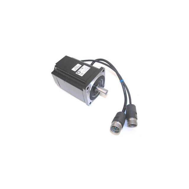 YASKAWA SGMPH-04AAA6CD-OY