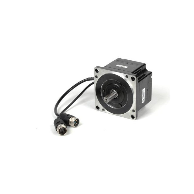 YASKAWA SGMPH-08AAE41D