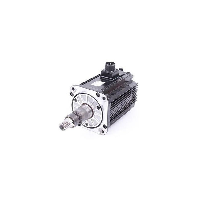 YASKAWA SGMRS-13A2A-YR11