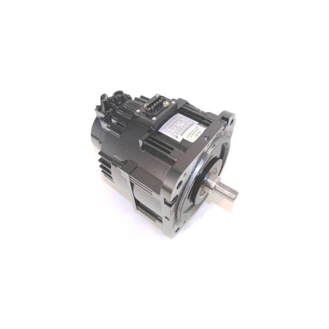 YASKAWA SGMRV-05ANA-YR21