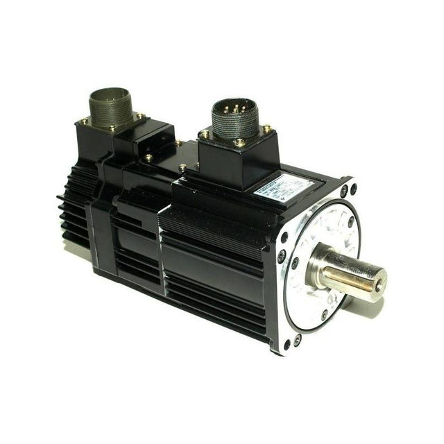 YASKAWA SGMS-10ASABC