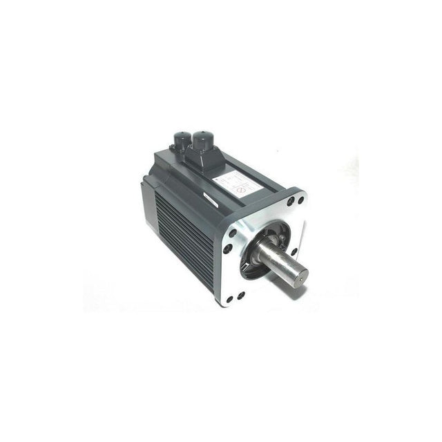 YASKAWA SGMSH-15ACA6C