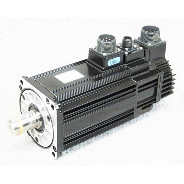 YASKAWA SGMSH-20D2A6E-OY