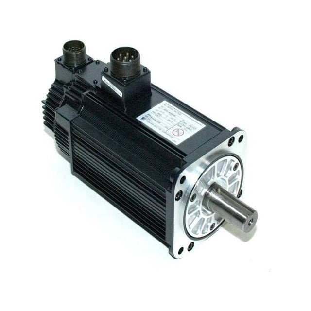 YASKAWA SGMSH-20DCA61