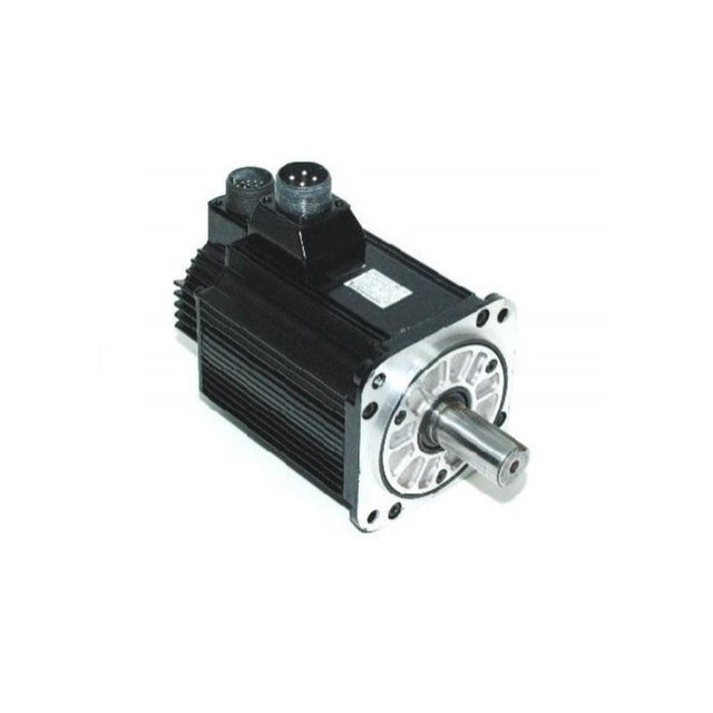 YASKAWA SGMSH-30D2A6F-OY