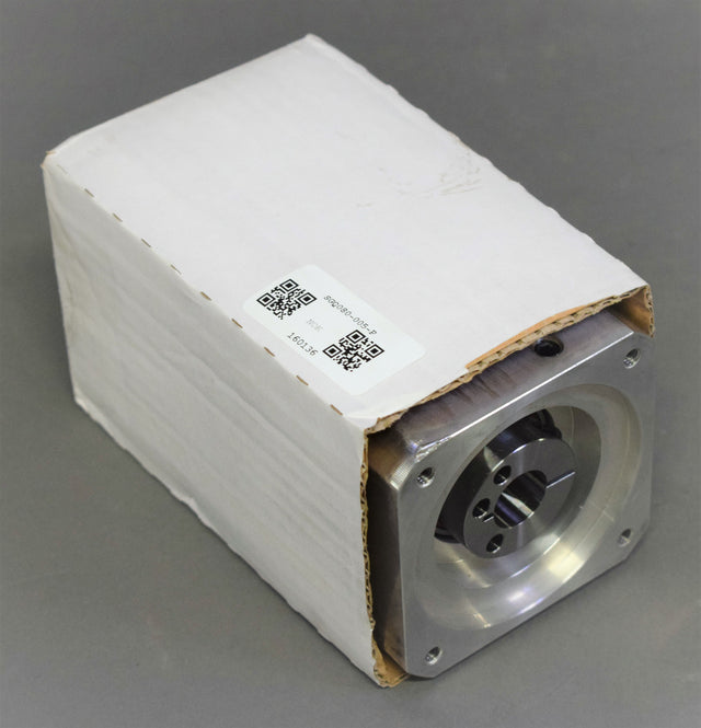 TG DRIVES SGQ080-005-P