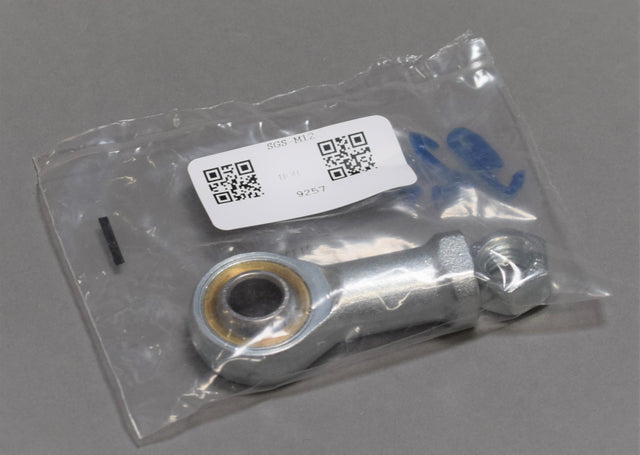 FESTO SGS-M12