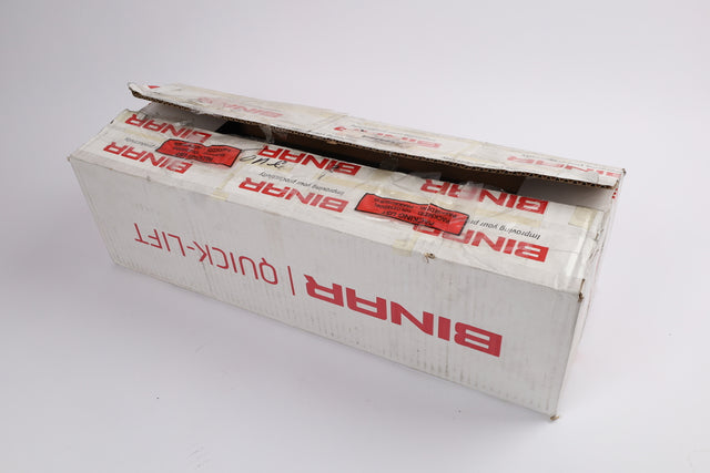 BINAR QUICK-LIFT SH-2292