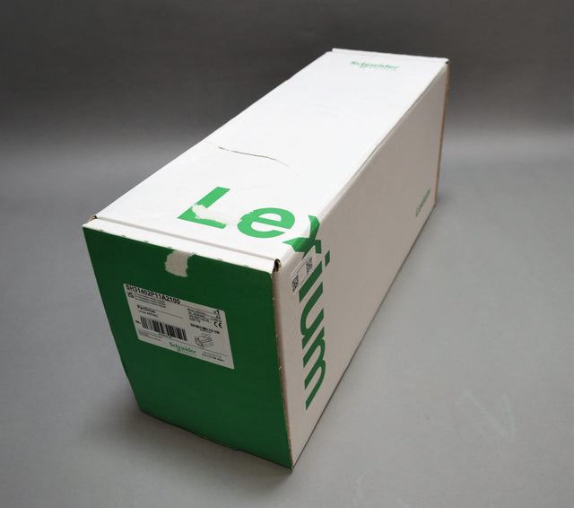 SCHNEIDER ELECTRIC SH31402P11A2100
