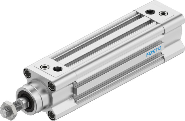 FESTO 3656518-DSBC-32-80-D3-PPVA-N3