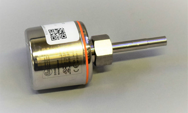 IFM SID10ABBFPKGUS-100