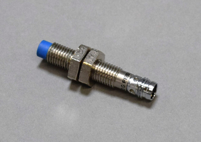 FESTO SIEN-M8NB-PS-S-L