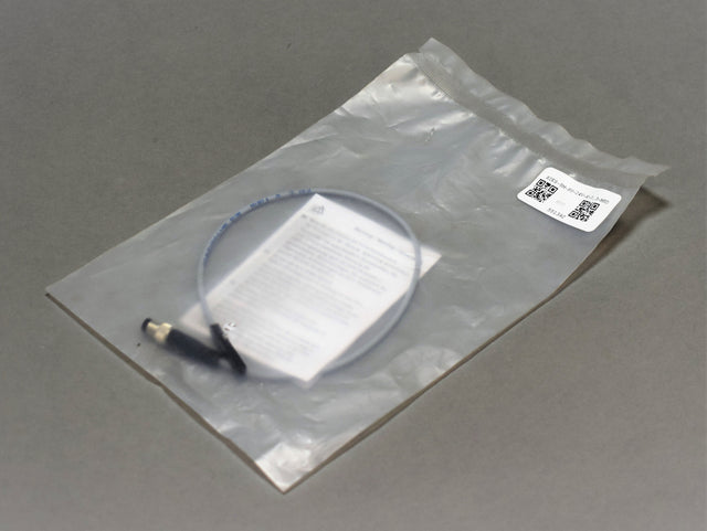 FESTO SIES-8M-PO-24V-K-0-3-M8D