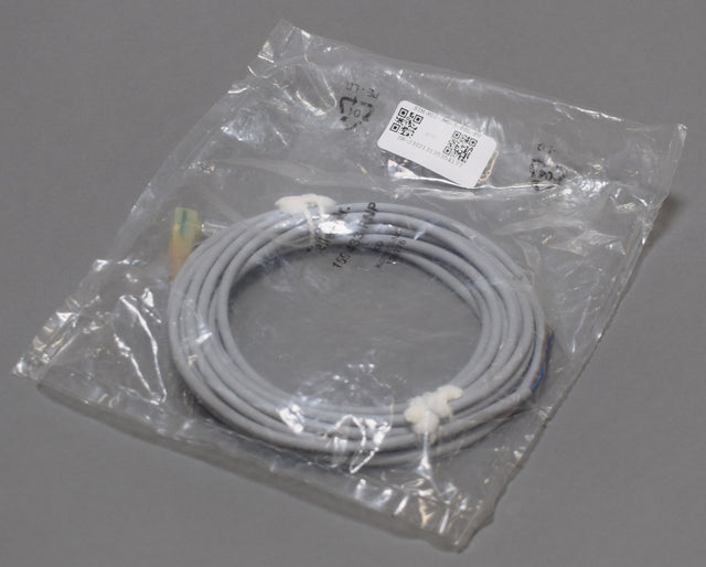 FESTO SIM-M12-3WD-5-PSL-PU