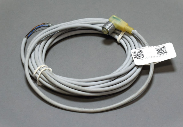 FESTO SIM-M12-3WD-5-PSL-PU