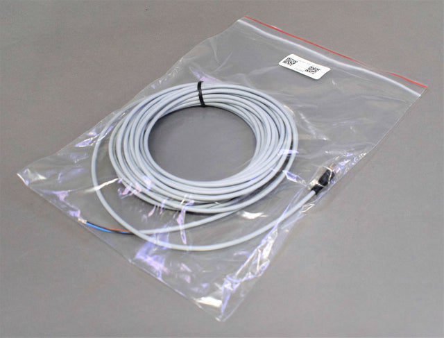 FESTO SIM-M8-3GD-10-PU