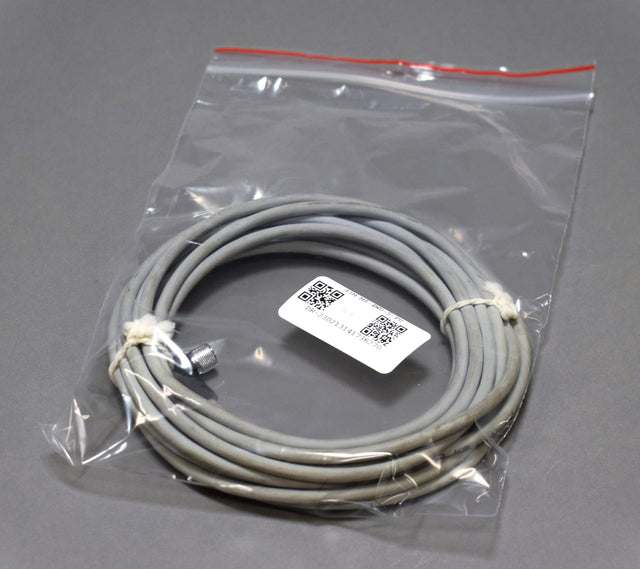 FESTO SIM-M8-4WD-5-PU