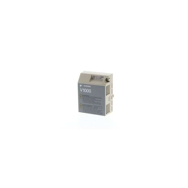 YASKAWA SI-P3/V