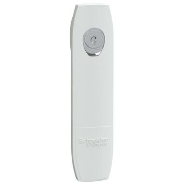 SCHNEIDER ELECTRIC 08935