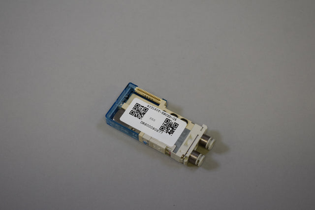SMC SJ3160T-5NCZD-C6