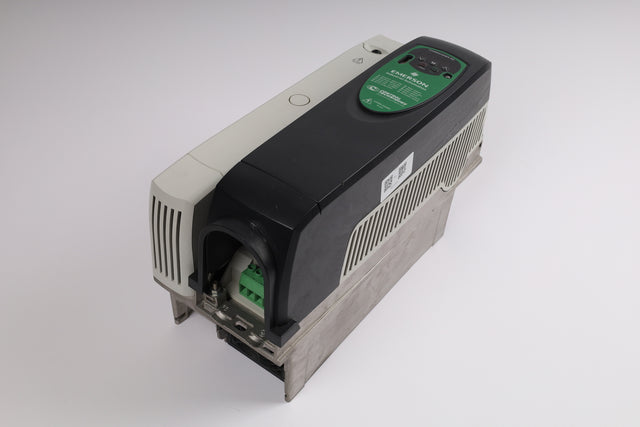 CONTROL TECHNIQUES SK2401