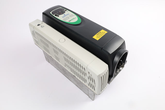 CONTROL TECHNIQUES SK2403