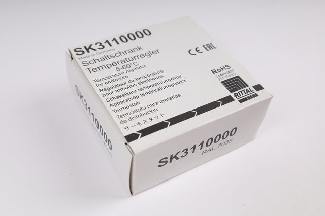 RITTAL SK31100000